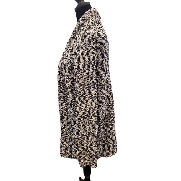 Philosophy By Republic Open Cardigan - Picture 5 of 7